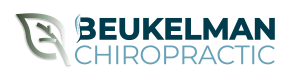 Beukelman Chiropractic